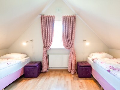 Holiday house Anzelhoef 3 - Outdoor photo 13