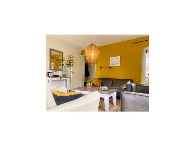 Holiday house Anzelhoef 35 - Outdoor photo 5