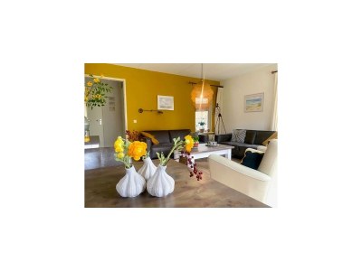 Holiday house Anzelhoef 35 - Outdoor photo 6