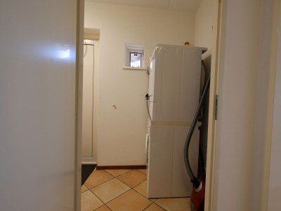 Holiday house Anzelhoef 35 - Outdoor photo 8