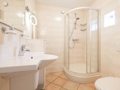 Holiday house Anzelhoef 35 - Outdoor photo 9