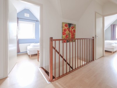 Holiday house Anzelhoef 35 - Outdoor photo 10