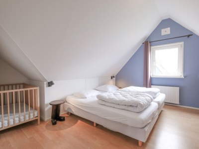 Holiday house Anzelhoef 35 - Outdoor photo 11