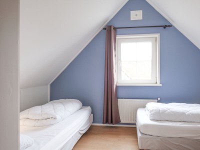 Holiday house Anzelhoef 35 - Outdoor photo 12