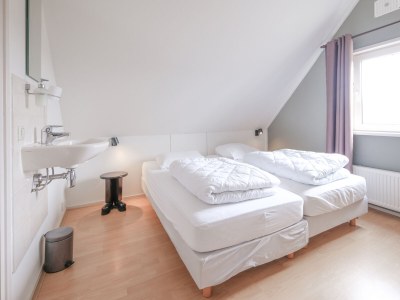 Holiday house Anzelhoef 35 - Outdoor photo 13