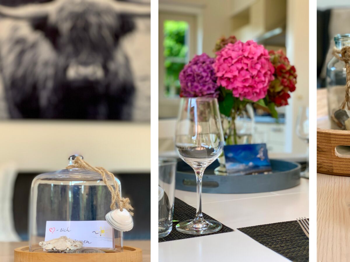 Holiday house Anzelhoef 7 - Outdoor photo 5