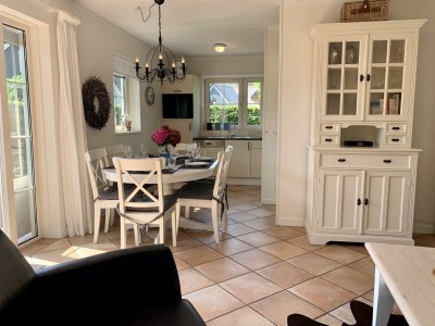 Holiday house Anzelhoef 7 - Outdoor photo 4