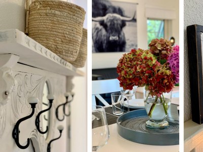 Holiday house Anzelhoef 7 - Outdoor photo 7