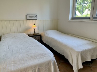 Holiday house Anzelhoef 7 - Outdoor photo 8