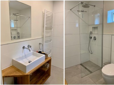 Holiday house Anzelhoef 7 - Outdoor photo 9