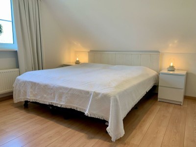 Holiday house Anzelhoef 7 - Outdoor photo 11