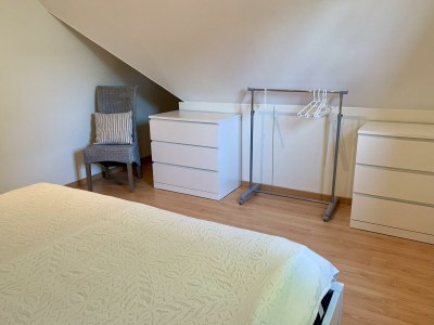 Holiday house Anzelhoef 7 - Outdoor photo 12