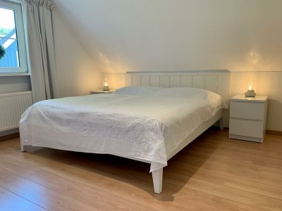 Holiday house Anzelhoef 7 - Outdoor photo 13