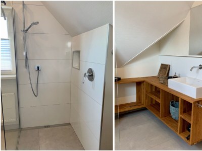 Holiday house Anzelhoef 7 - Outdoor photo 14