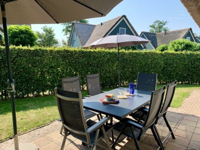 Holiday house Anzelhoef 7 - Outdoor photo 16