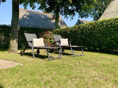 Holiday house Anzelhoef 7 - Outdoor photo 18