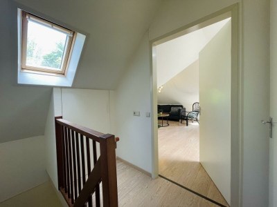 Apartment Anzelhoef appartement Oost - Outdoor photo 3