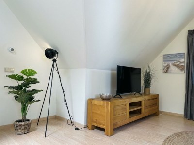 Apartment Anzelhoef appartement Oost - Outdoor photo 6