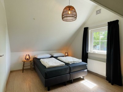 Apartment Anzelhoef appartement Oost - Outdoor photo 10