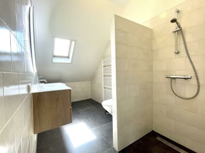 Apartment Anzelhoef appartement Oost - Outdoor photo 13