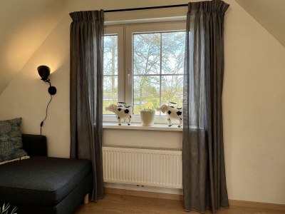 Apartment Anzelhoef appartement West - Outdoor photo 6