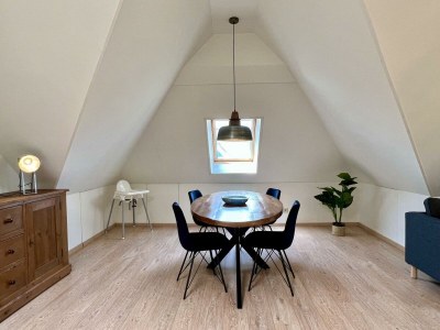 Apartment Anzelhoef appartement West - Outdoor photo 7