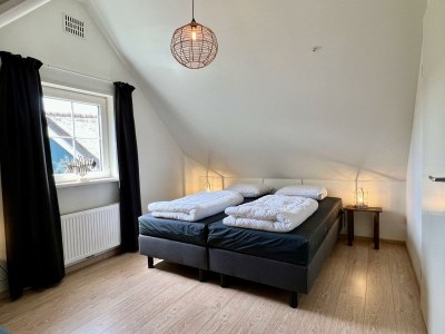 Apartment Anzelhoef appartement West - Outdoor photo 9