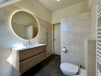 Apartment Anzelhoef appartement West - Outdoor photo 11