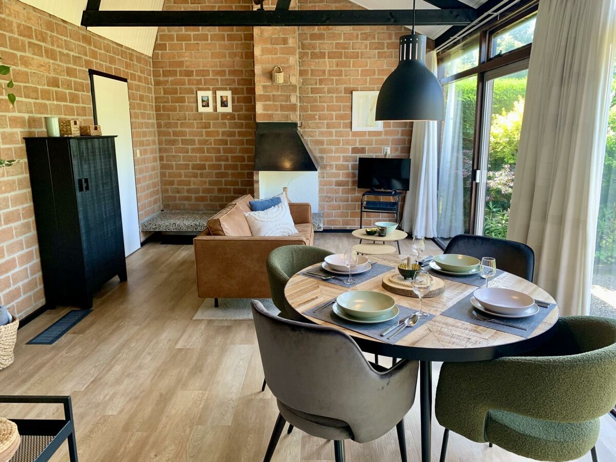 Holiday house Boerenslag 23