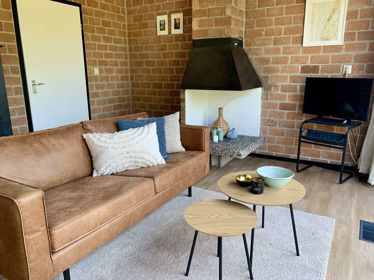 Holiday house Boerenslag 23 - Outdoor photo 4