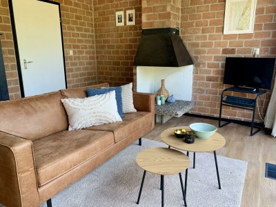 Holiday house Boerenslag 23 - Outdoor photo 4