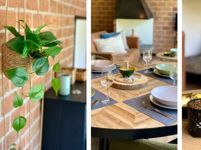 Holiday house Boerenslag 23 - Outdoor photo 7