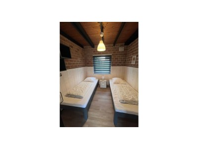 Holiday house Boerenslag 23 - Outdoor photo 9