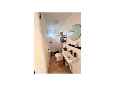 Holiday house Boerenslag 23 - Outdoor photo 10