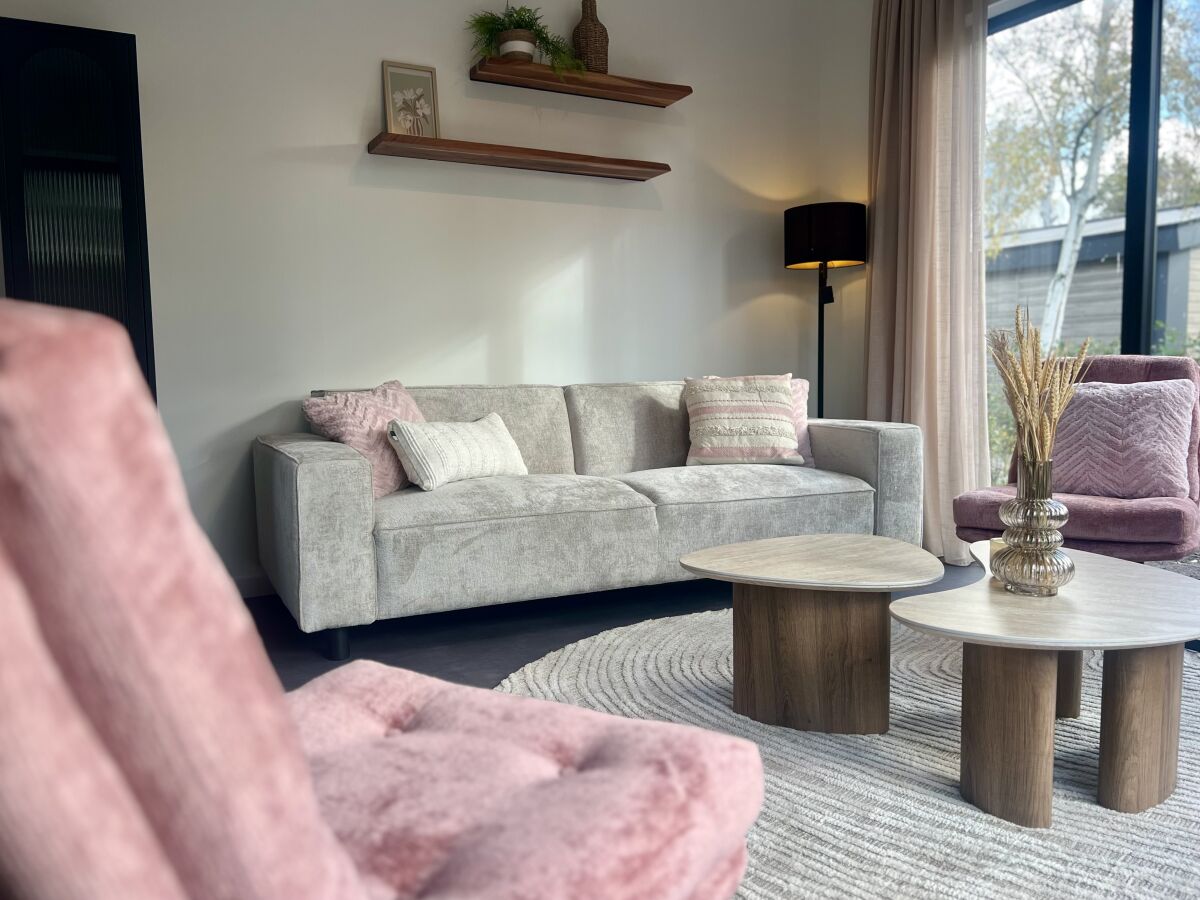 Holiday house Campanula 102 - Outdoor photo 3