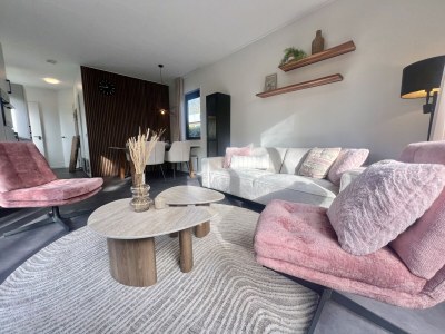 Holiday house Campanula 102 in Sint Maartenszee - Holiday house