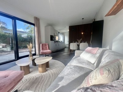 Holiday house Campanula 102 - Outdoor photo 2