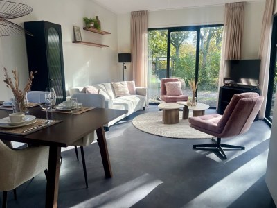 Holiday house Campanula 102 - Outdoor photo 4