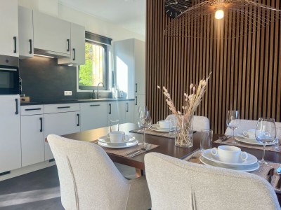 Holiday house Campanula 102 - Outdoor photo 5