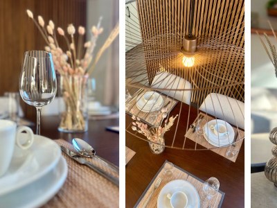 Holiday house Campanula 102 - Outdoor photo 6