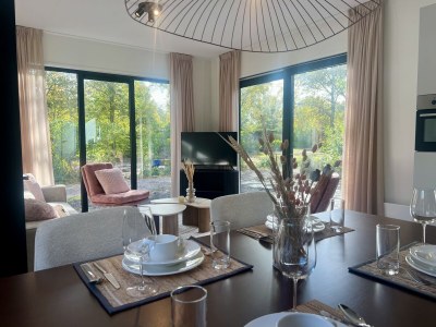 Holiday house Campanula 102 - Outdoor photo 7