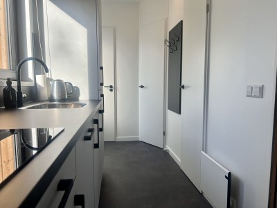 Holiday house Campanula 102 - Outdoor photo 9