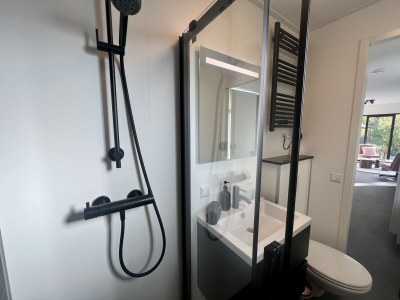 Holiday house Campanula 102 - Outdoor photo 10