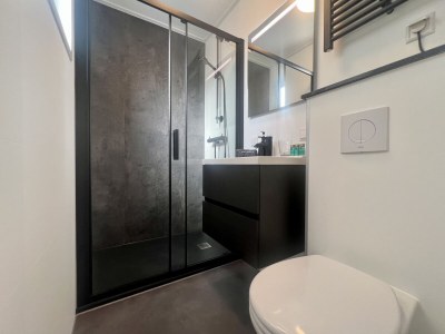 Holiday house Campanula 102 - Outdoor photo 11