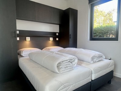 Holiday house Campanula 102 - Outdoor photo 12