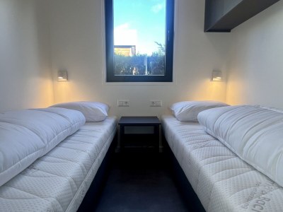 Holiday house Campanula 102 - Outdoor photo 13