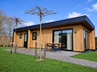 Holiday house Campanula 102 - Outdoor photo 14