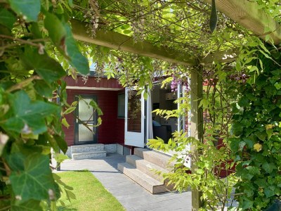 Holiday house Campanula 211 in Sint Maartenszee - Holiday house