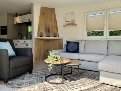 Holiday house Campanula 211 - Outdoor photo 4