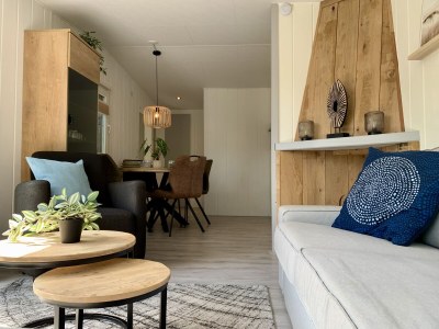 Holiday house Campanula 211 - Outdoor photo 6